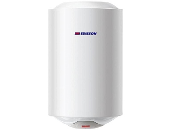 Водонагреватель EDISSON ER 100 V