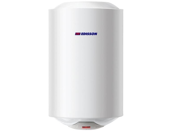Водонагреватель EDISSON ER 100 V