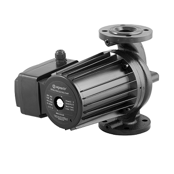 Насос циркуляционный AQUARIO АС 8-8-40F (5408)