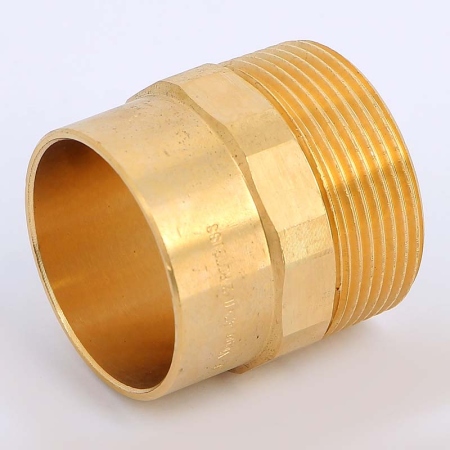 Муфта НР 28*1/2