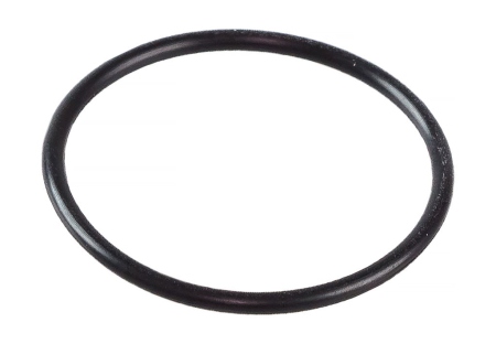 Кольцо 070-080-58-2-7 (для ТЭНБ 2 1/2)  силиконовое