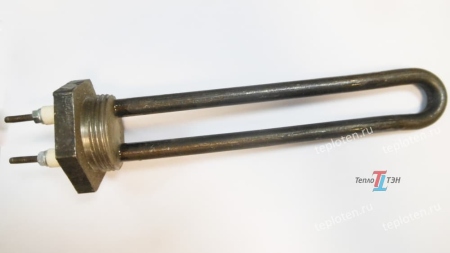 ТЭНБ -1,0р 220 (G 1 1/4)