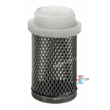 Сетка для обратного клапана 1 1/4