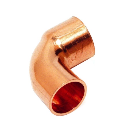 Угол 1-растр. 90 град. Д18