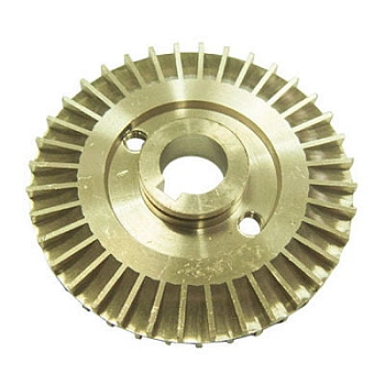 Рабочее колесо ADB-40/35