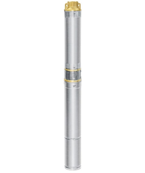 Насос ECO 2-56 (4) погружной (0,55 кВт, 30 м)