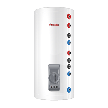 Водонагреватель ТЕРМЕКС IRP 200 V (combi) PRO