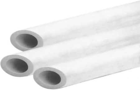 ППР Труба для холодной и горячей воды (PN 20) 32мм 4м FORMUL