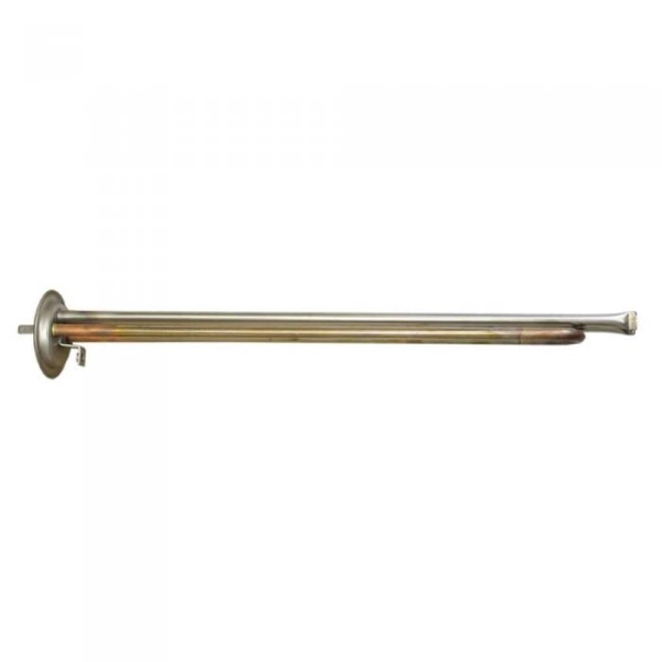 Нагр. элемент RF 1,5 кВт бол М6 под анод (10061)