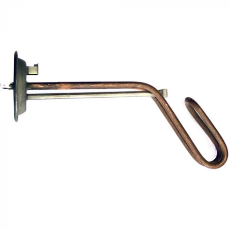 Нагр. элемент 1,5 кВт гор. (66082)