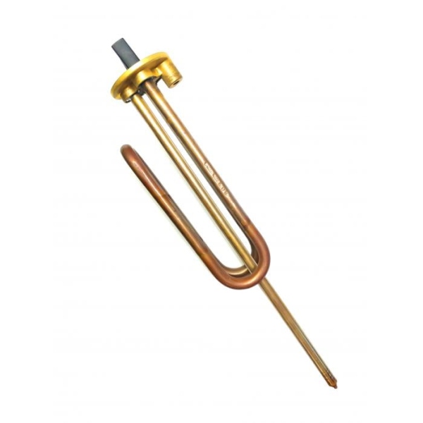 Нагр. элемент RCF TW3 PA 1.5кВт М6 (66461)