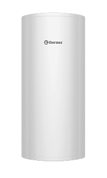 Водонагреватель ТЕРМЕКС Fusion 50V