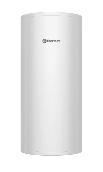 Водонагреватель ТЕРМЕКС Fusion 50V
