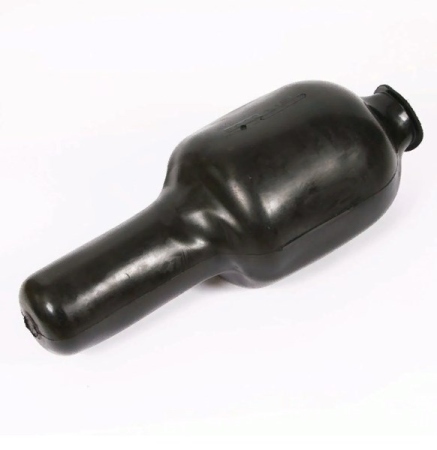 Мембрана для ПРОХОДНЫХ гидроаккумуляторов APR-EDPM-100/150 АКВАБРАЙТ объемом 100-150 литров (APR-EDPM-100/150)