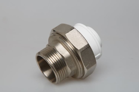 МПТ Американка НР 20х1/2