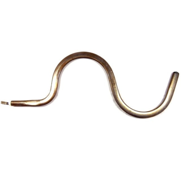 ТЭН бытовой к духовке Мечта m 0,6 кВт (2 контакта)