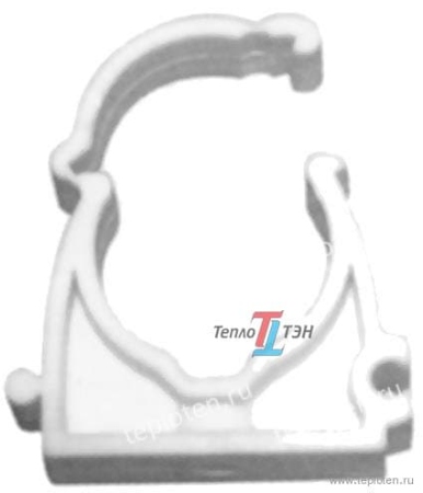 ППР Опора 20 (с защелкой)