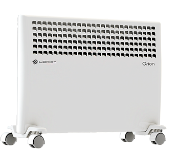 Конвектор Loriot LHCI-1500 км