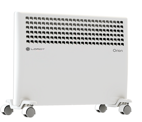 Конвектор Loriot LHCI-1500 км