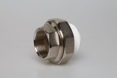 МПТ Американка ВР 20х1/2