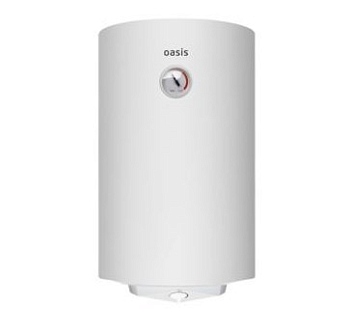 Водонагреватель OASIS NV-100