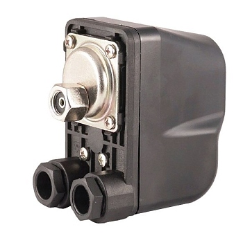 Реле давления  XPD-2-1 РДМ-5 (XPD-2-1 РДМ-5)