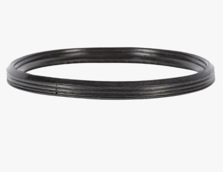 Кольцо уплотнительное КОРСИС 110мм