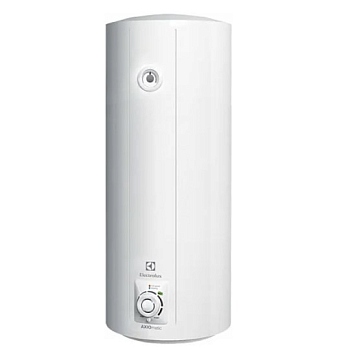 Водонагреватель Electrolux EWH 80 AXIOmatic