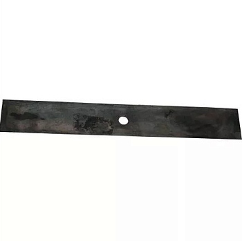 Нож 175 к зернодробилке Хрюша