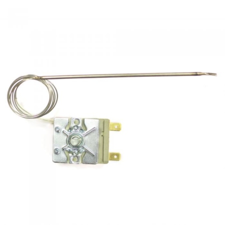 Термостат духовки TBR 50-300 универсальный (100362)