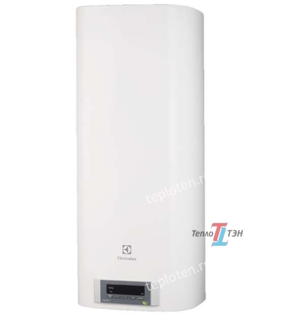 Водонагреватель Electrolux EWH 50 Formax DL (с сухим ТЭНом)