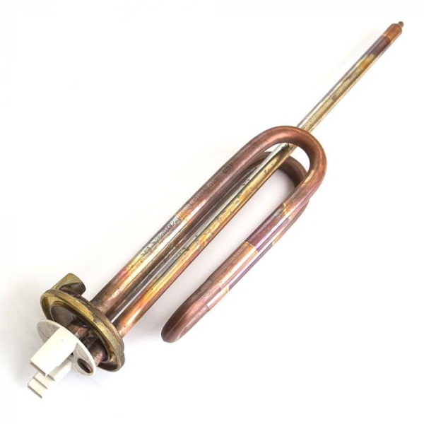 Нагр. элемент RCA RECO 2,5 кВт  М5 под анод (R10027)