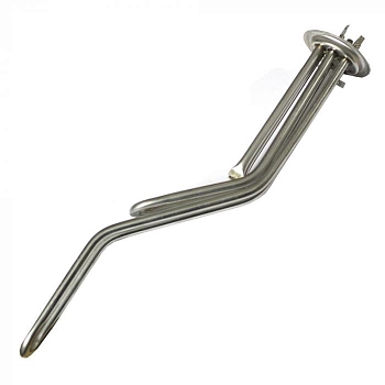 Нагр. элемент RF64 2,0кВт нерж. гор. (20043)