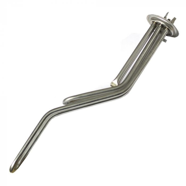 Нагр. элемент RF64 2,0кВт нерж. гор. (20043)