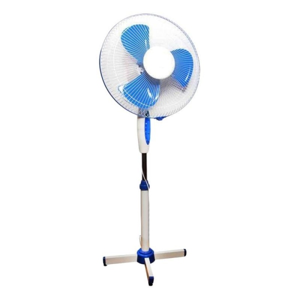 Вентилятор LIRA LR 1101 напольный