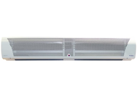 Тепловая завеса КЭВ 24П-4021Е