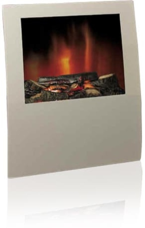 Электрокамин SP 2