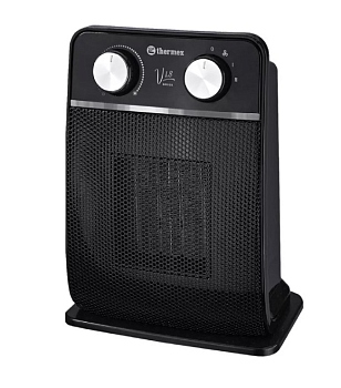 Тепловентилятор ТЕРМЕКС V 1.8