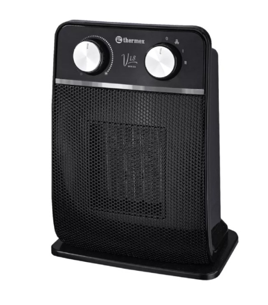 Тепловентилятор ТЕРМЕКС V 1.8