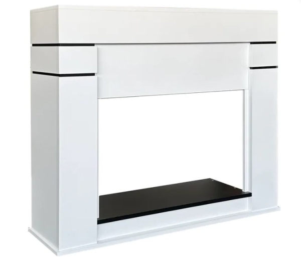 Обрамление ALTA 25/25.5 WTM-F511