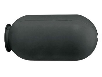 Мембрана гидроаккумулятора 80/100л  BELAMOS (М100)