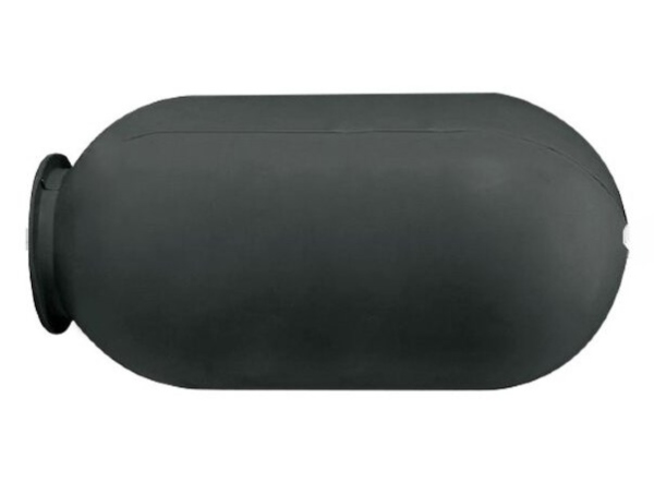 Мембрана гидроаккумулятора 80/100л  BELAMOS (М100)