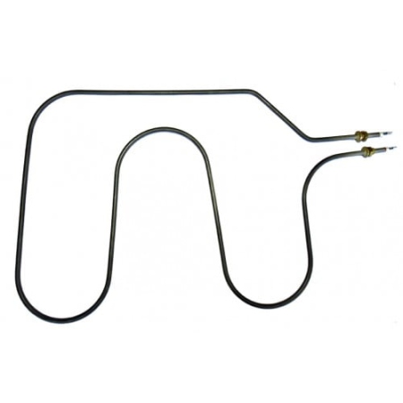 ТЭН бытовой к мармиту ЭМК 187-7,5-7,4/1,2 Т230 (001.32)