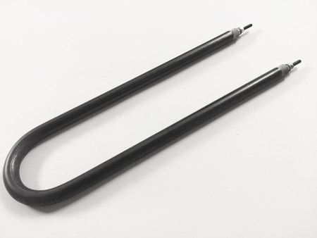 ТЭН возд. 280 G 10 / 1,5 кВт к 220 R25 ф2 (заказ)