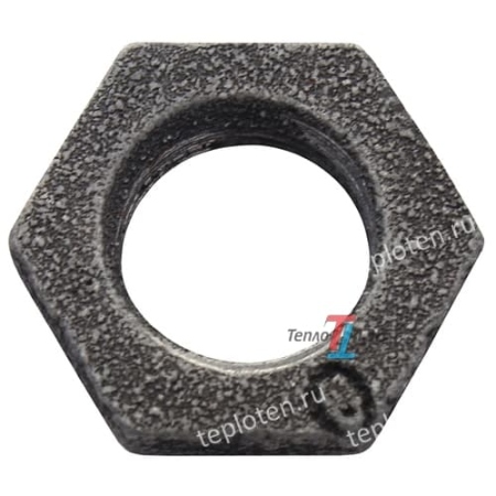 Контргайка Ду20