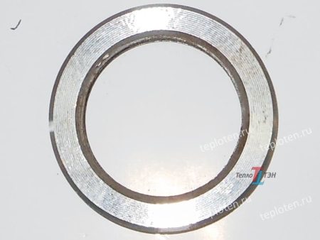 Гайка для Аристона