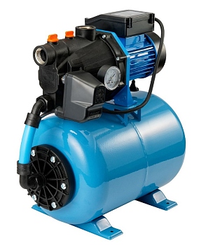 Установка повышения давления ДЖИЛЕКС ДЖАМБО 70/50 П-24 (2.0) (НС-1612215)