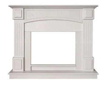 Обрамление CAROLINA R 25.5 WT-F515