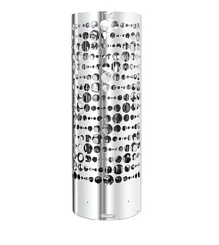 Каменка ЭКМ - 7 нерж. Венера 380 с ПУ (Н0129313)