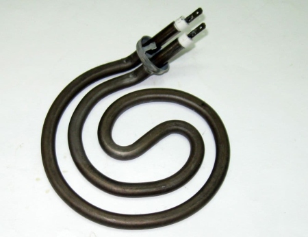 ТЭН бытовой к эл. плитке  Электре 1,2кВт